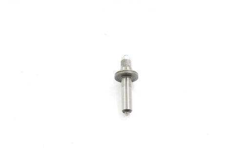 Eixo Acionador Embreagem Suzuki Gsxr 750 Srad 2008-2009