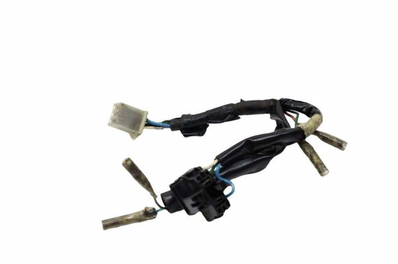 image-7ee77728d94f45c1afffba0952d5c2df