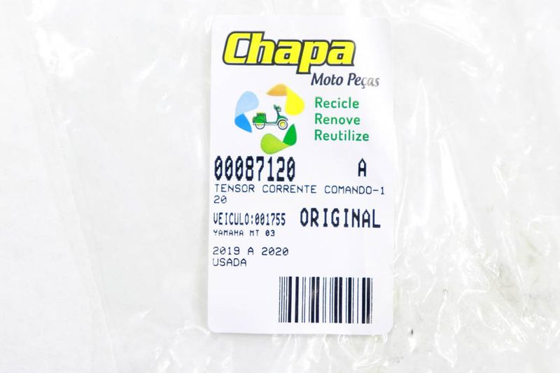 image-4d6e355b2ca24eaea54a75b40da7a8d2