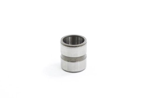 Bucha Campana Embreagem Yamaha Mt 03 Mt03 19-20