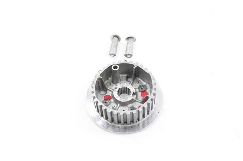 Cubo Da Embreagem Yamaha Mt 03 Mt03 19-20