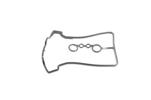 Guarnição Tampa Válvula Yamaha Mt 03 Mt03 19-20