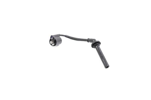 Bobina Ignição L/d Yamaha Mt 03 Mt03 19-20