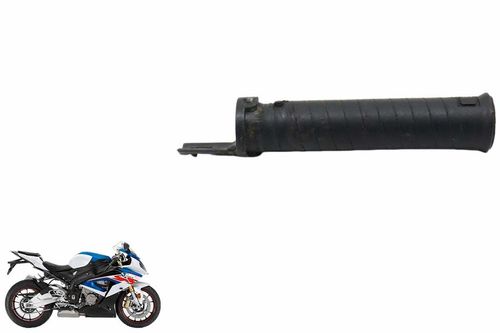 Tubo Interno Manopla Esquerda Bmw S 1000 Rr 15-19 Usad