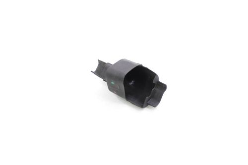 Capa Bobina Ignição L/e Yamaha Mt 03 Mt03 19-20