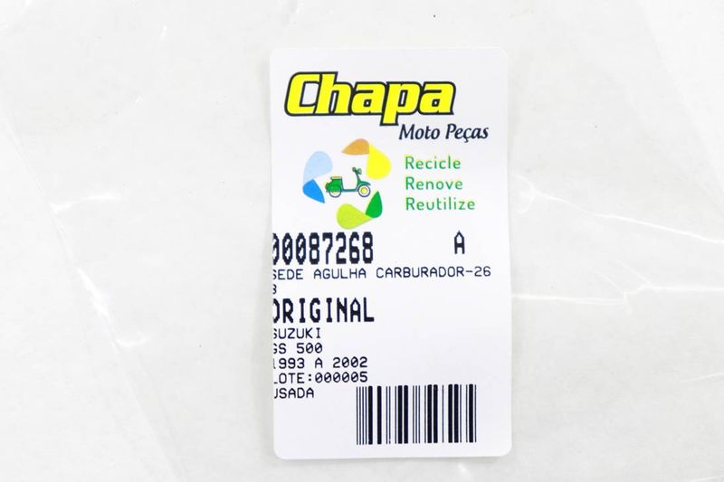 image-3d9ce64e06ac4453b6cc07810e95310c