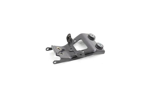 Suporte Tanque (traseiro) Yamaha Mt 03 Mt03 19-20