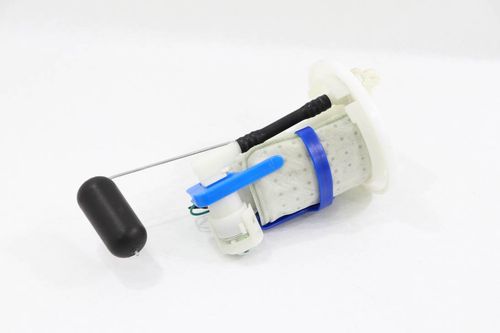 Bomba Combustível Yamaha Mt 03 Mt03 19-20