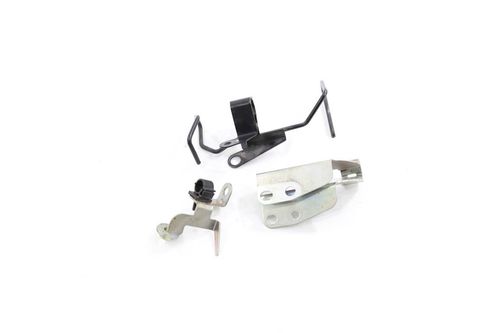 Guia Flexível Freio Traseiro Yamaha Mt 03 Mt03 19-20