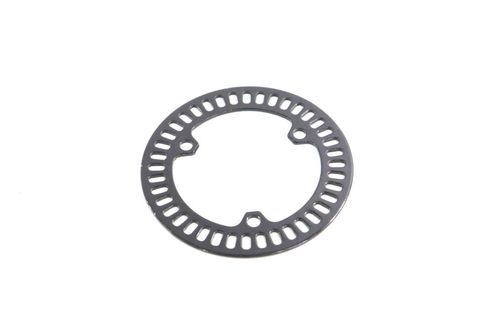 Disco Abs Traseiro/dianteiro Yamaha Mt 03 Mt03 19-20