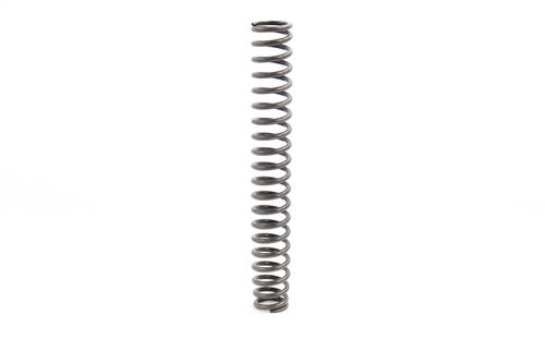 Mola Da Bengala Kawasaki Z 750 Z750 08-12