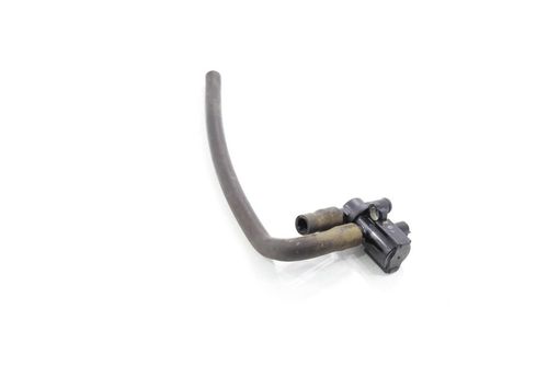 VÁlvula Controle Ar Kawasaki Z 750 Z750 08-12