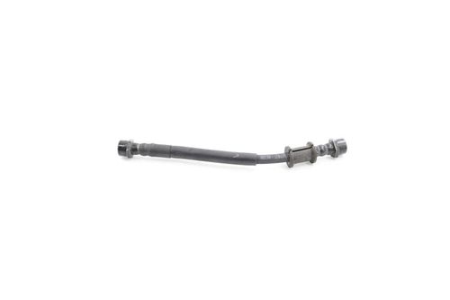 Flexível Freio Dianteiro Yamaha Mt 03 Mt03 19-20