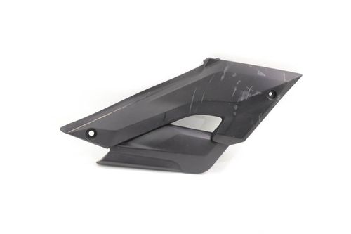 Acabamento Lateral Direita Yamaha Mt 03 Mt03 19-20