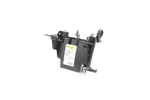 Suporte / Guia Chicote Yamaha Mt 03 Mt03 19-20