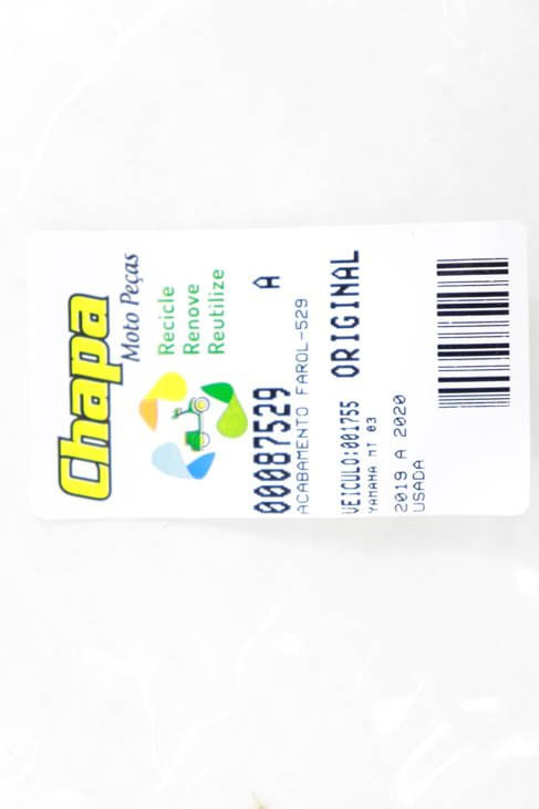 image-a475dd3f11fc4bfc88b2928fa58f14d1