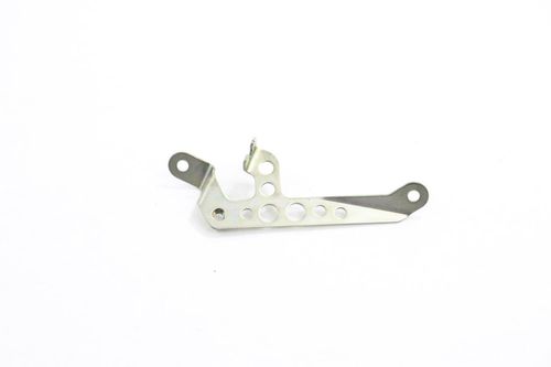 Suporte Miolo Trava Banco Yamaha Mt 03 Mt03 19-20