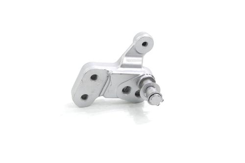 Suporte Pedal Cambio Suzuki Gsxr 750 Srad Srad 750 08-09