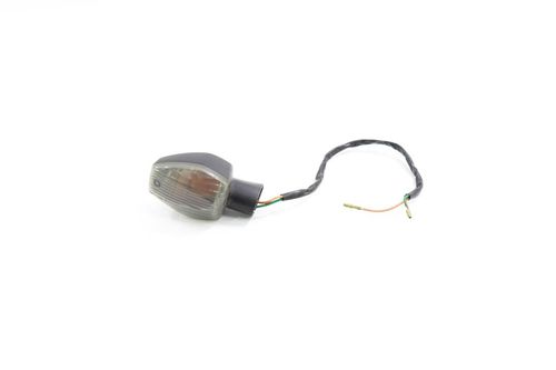 Pisca Dianteiro Direito Honda Hornet 600 Hornet600 04-07