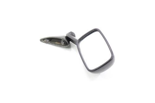 Espelho Retrovisor Direito Kawasaki Zx 11 Zx11 95-95