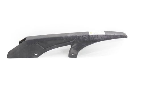 Capa Corrente Kasinski Comet 250 Comet250 12-13