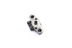 image-daf17c7607664342bf05316cb6b45213