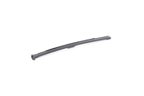 Guia Corrente Comando Kasinski Comet 250 Comet250 12-13