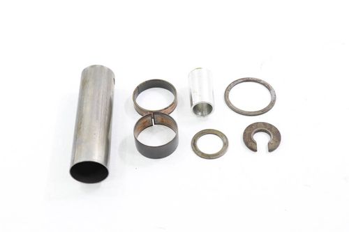 Kit Buchas Atrito Da Bengala Kawasaki Zx 11 Zx11 95-95