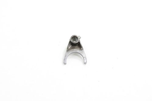 Garfo Central Cambio Kasinski Comet 250 Comet250 12-13