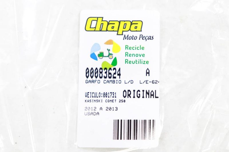 image-ce6ec2cd838044ae9d1a3881fa99fd98