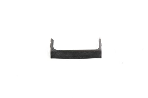 Suporte Pisca Traseiro Honda Cbr 1000 Rr 2004-2007