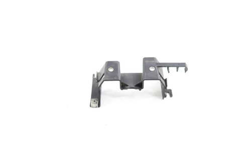 Guia Chicote Bmw G 650 Gs G650gs 12-16