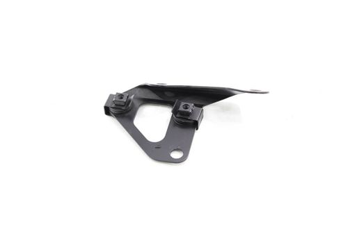 Suporte A Bmw G 650 Gs G650gs 12-16
