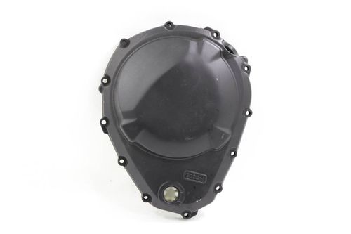 Tampa Direita Motor Suzuki Bandit 1250 2007-2011