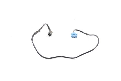 Soquete Chicote Bmw G 650 Gs G650gs 12-16