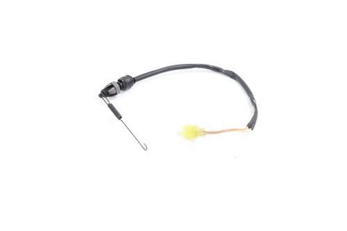 Interruptor Freio Traseiro Suzuki Gladius 2013-2016