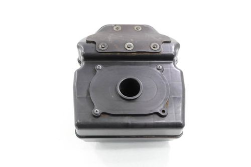 Caixa De Ar Kasinski Comet 250 Comet250 12-13