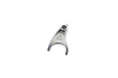 Garfo Direito Do Cambio Honda Cbr 600 Rr Cbr600rr 07-12