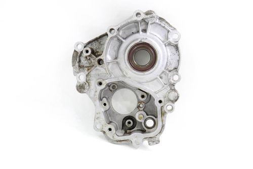 Carcaça Cãmbio Mv Agusta F4 1000 F41000 12-12