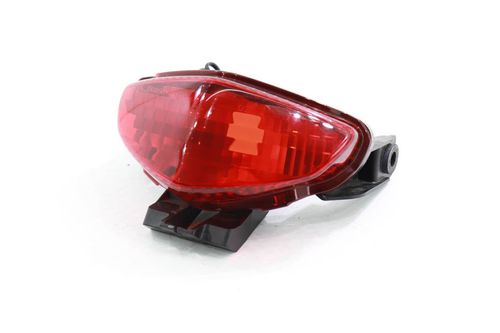 Lanterna Traseira Suzuki Gladius 2013-2016