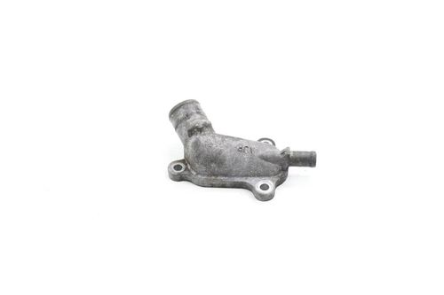 Conexão Mangueira Água Suzuki Gsxr 750 Srad 2006-2007
