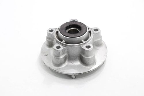 Suporte Cubo Coroa Suzuki Gladius 2013-2016