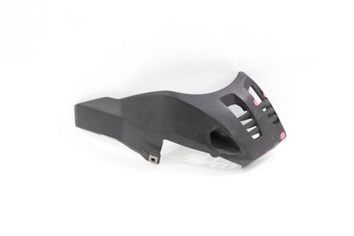 Spoiler Inferior Direito Bmw G 650 Gs G650gs 12-16