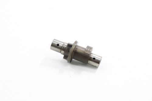 Balanceiro Suzuki Gsxr 750 Srad Srad 750 07-07