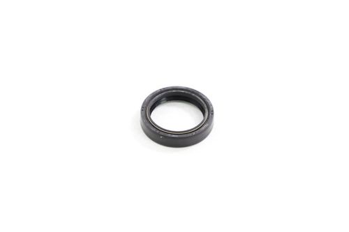 Retentor Bengala (novo) Honda Cbr 600 Rr Cbr600rr 05-12