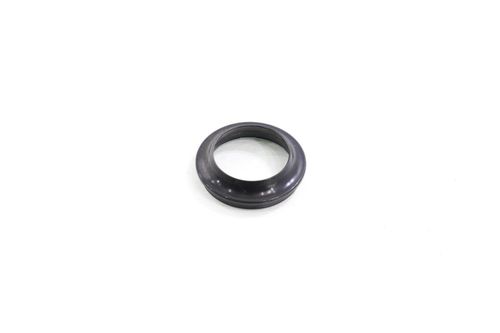 Guarda Pó Bengala (novo) Honda Cbr 600 Rr Cbr600rr 05-12