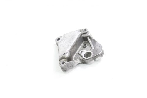Suporte Sensor Velocímetro Suzuki Gladius 2013-2016
