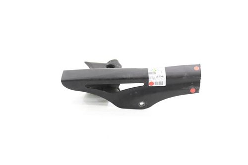 Capa Corrente Suzuki Gladius 2013-2016