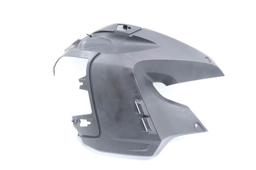 Aba Esquerda Tanque Bmw R 1200 Gs R1200gs 09-09