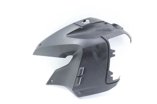 Aba Direita Tanque Bmw R 1200 Gs R1200gs 09-09